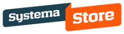 asustor sell store Systemastore.png