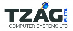 asustor sell store TZAG_LOGO_PROCESS_-_Copy1.jpg