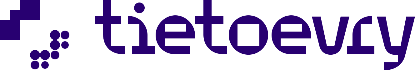 asustor sell store Tietoevry_logo.png