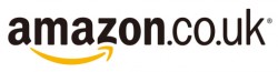 asustor sell store UK_-_Amazon.jpg