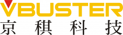 asustor sell store VBUSTER_NewLogo_中文.png