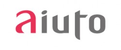 asustor sell store aiuto_logo.jpg