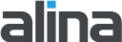 asustor sell store alinalogo12q4.png