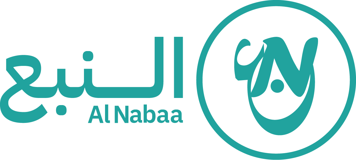 asustor sell store alnabaa_logo_full2647631.png