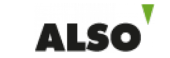 asustor sell store also_holding_2013.png