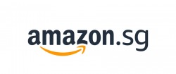 asustor sell store amazon-sg-logo.jpg