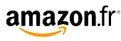 asustor sell store amazon.png