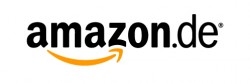 asustor sell store amazon1.jpg