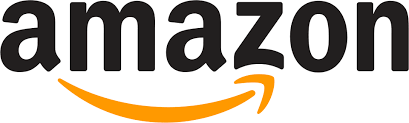 asustor sell store amazon1.png
