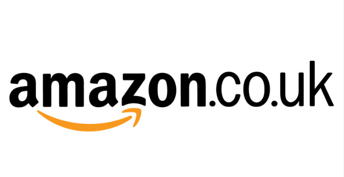 asustor sell store amazon_logo.PNG