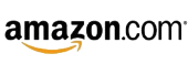 asustor sell store amazoncom.png