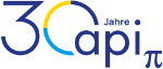 asustor sell store api_30-Jahre_RGB_150x64.png