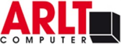 asustor sell store arlt_logo_standard.jpg