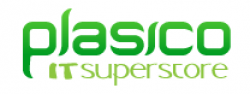 asustor sell store bg_plasico.png