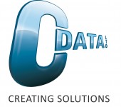 asustor sell store c-data_logo_english.jpg