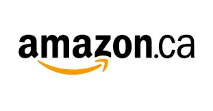 asustor sell store canada.png