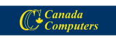 asustor sell store canada_computer1.png