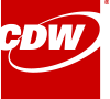asustor sell store cdw-logo1.png