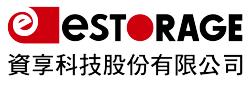 asustor sell store eSTORAGE_Logo.png