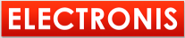 asustor sell store electronis.png