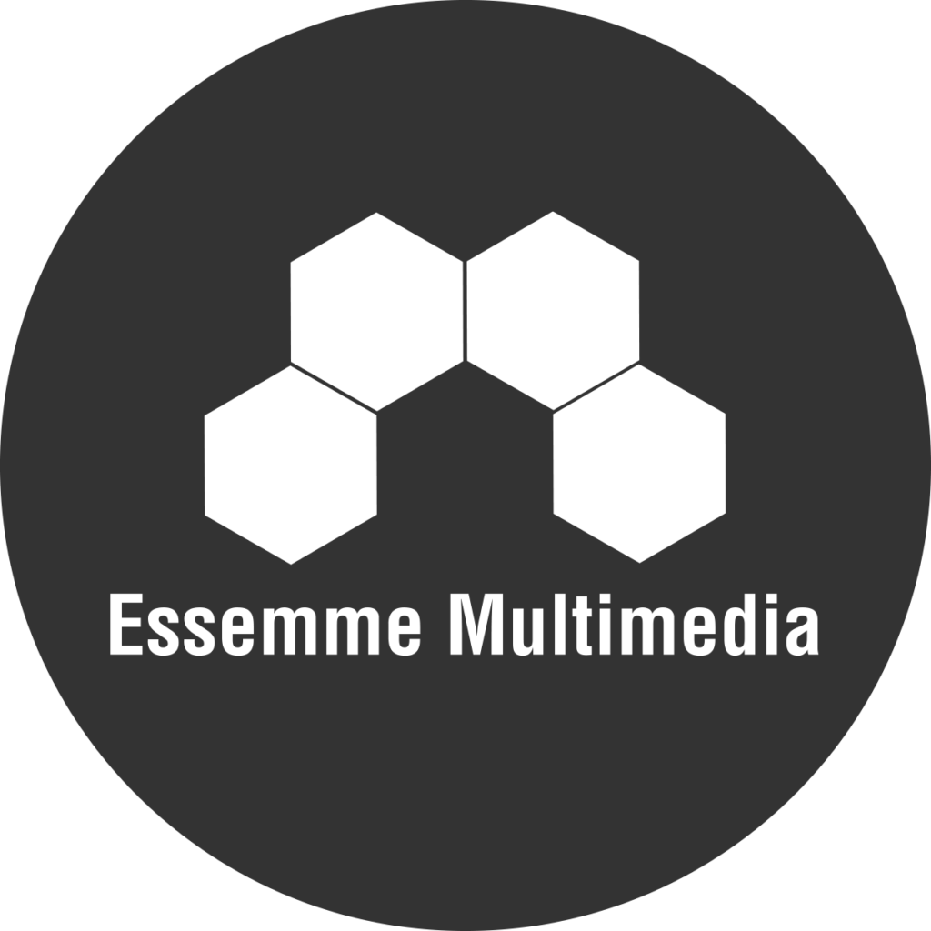 asustor sell store essemme-multimedia_logo_dark-1024x1024.png
