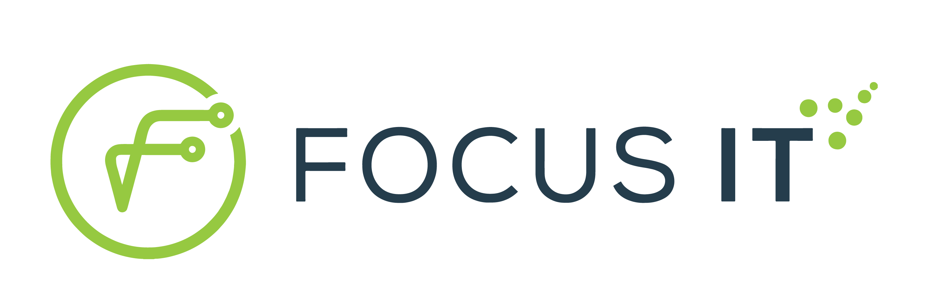 asustor sell store focus-logo-01.png