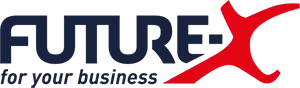 asustor sell store future-x-with-slogan-4c-480x.png