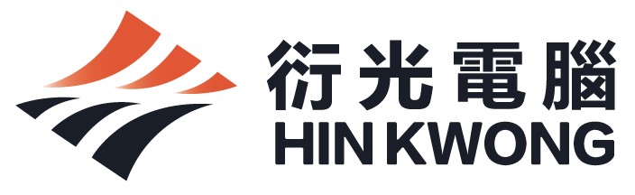asustor sell store hinkwong-logo.jpg