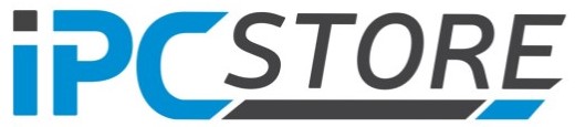 asustor sell store iPC_Store_(Cyberstorm)_logo.jpg