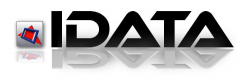 asustor sell store idata_logo1.png