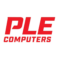 asustor sell store iil-353308-0.png