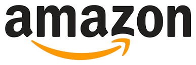 asustor sell store images4.png