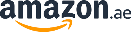 asustor sell store images5.png