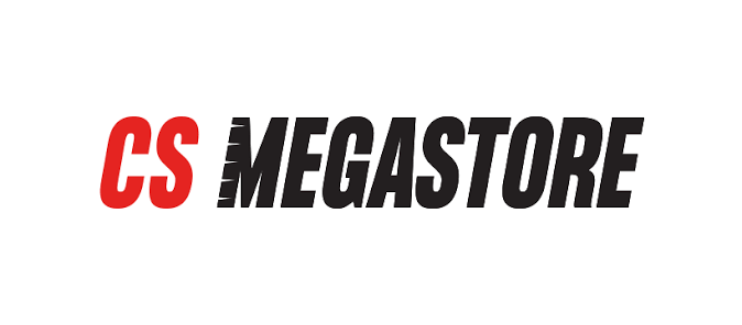 asustor sell store images9.png