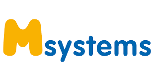 asustor sell store images_(1)_msystems.png