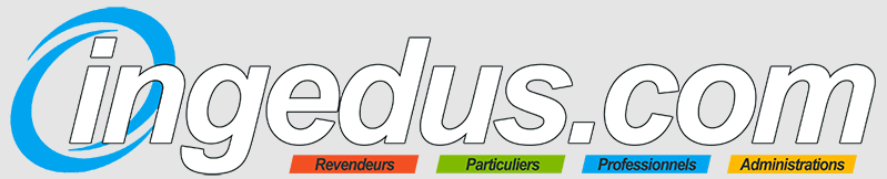 asustor sell store ingedus.png