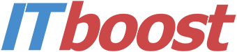 asustor sell store itboost.png