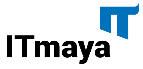 asustor sell store itmaya.jpg