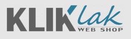 asustor sell store kliklak_logo.jpg