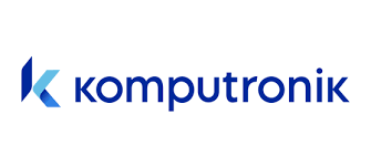 asustor sell store komputronik4.png