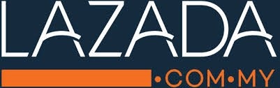 asustor sell store lazada_my.jpg