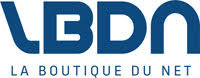 asustor sell store lbdn.png
