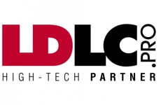 asustor sell store ldlcpro_encart_actus-230x150.jpg