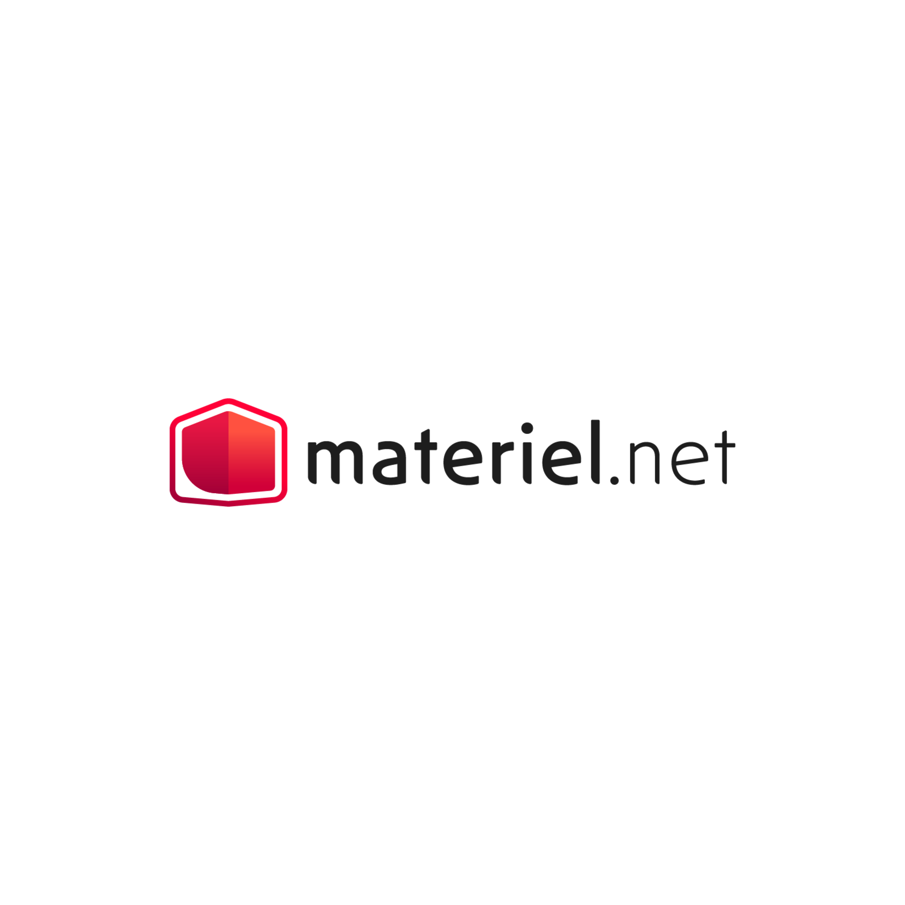 asustor sell store logo-materiel-net-horizontal-rou.png