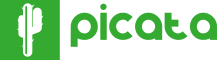asustor sell store logo-picata.png