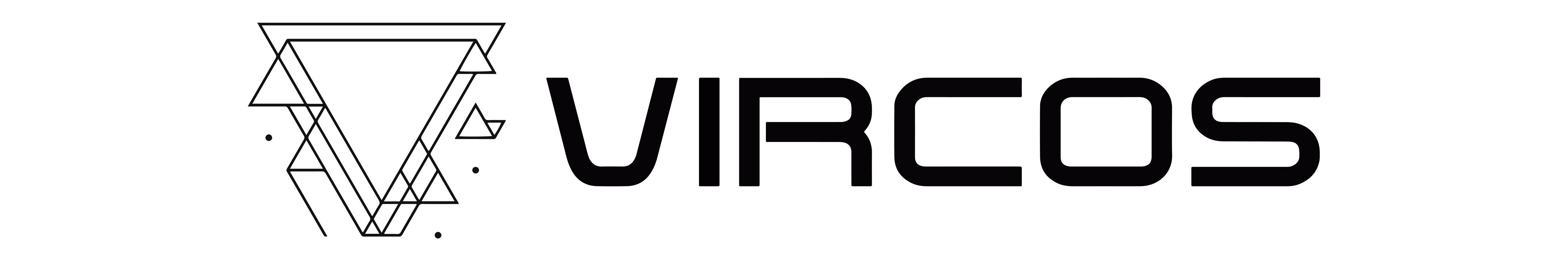 asustor sell store logo-preto-vircos-sem-fundo---vetorizado6.png