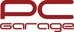 asustor sell store logo-simplu-PCG.PNG