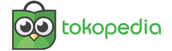 asustor sell store logo-tokopedia.png