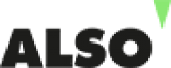 asustor sell store logo110.png