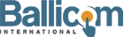 asustor sell store logo113.png